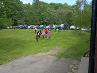 2 (5) (1024x768).jpg